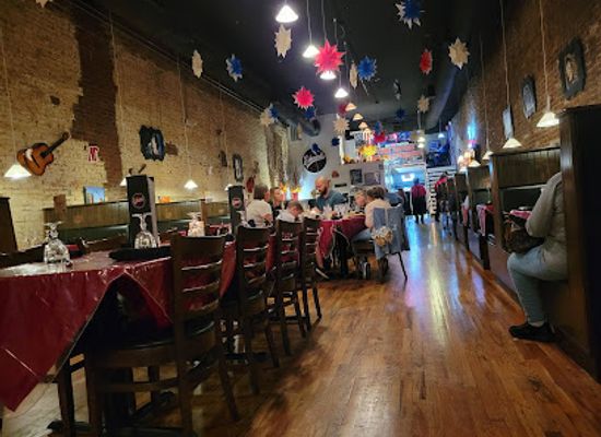 tennessee/clarksville/restaurant/edward-s-steakhouse