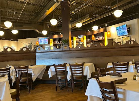 illinois/oak-lawn/restaurant/francesca-s-on-95th