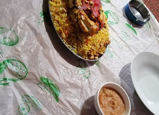lebanon/anjar/restaurant/Atyab-Frooj