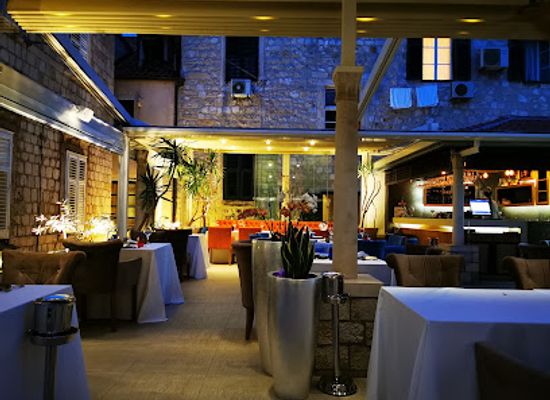 croatia/central-croatia/restaurant/restaurant-dubrovnik