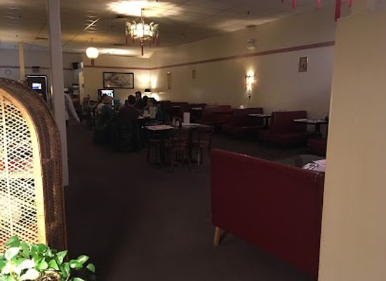 maine/oxford-county/restaurant/ocean-pearl