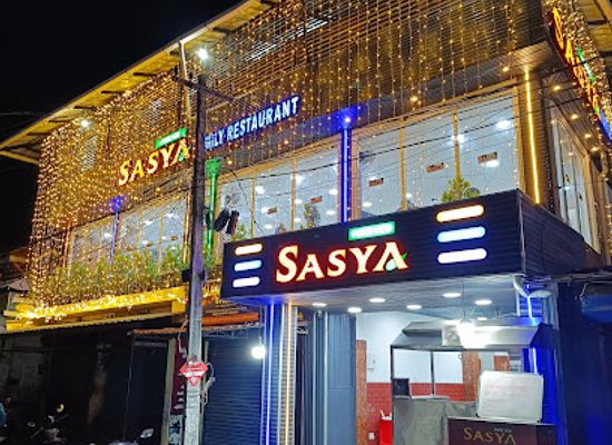 india/kochi/mattancherry/restaurant/sasya-family-restaurant-pure-veg