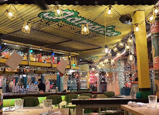 united-kingdom/northamptonshire/restaurant/turtle-bay-northampton