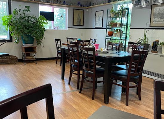 maine/washington-county/restaurant/sue-s-cobscook-bay-cafe
