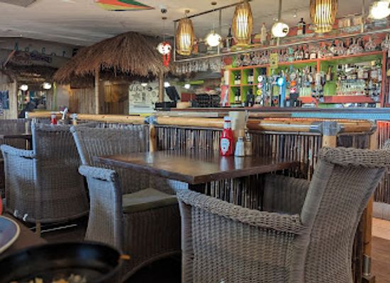 guernsey/forest/restaurant/crabby-jack-s