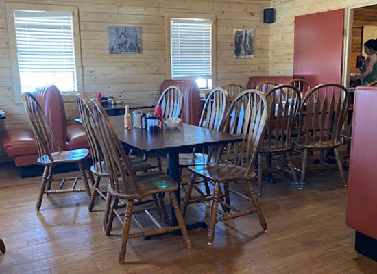 oklahoma/lake-and-trail-country/restaurant/stevens-gap