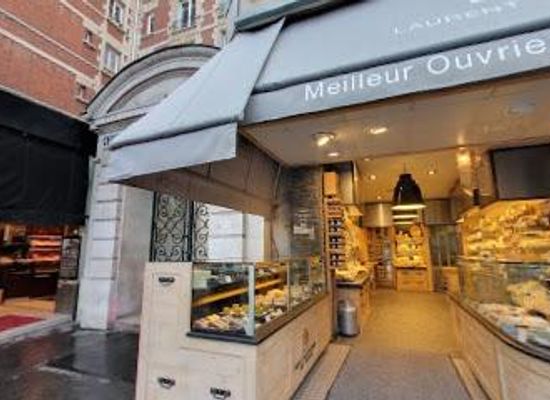 france/ile-de-france/restaurant/fromagerie-laurent-dubois