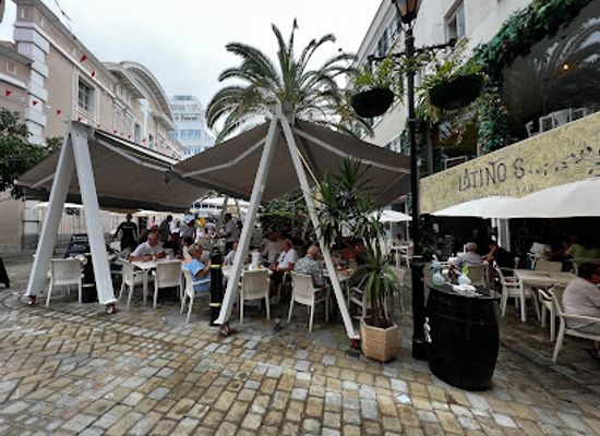 gibraltar/moorish-castle/restaurant/latinos-bistro