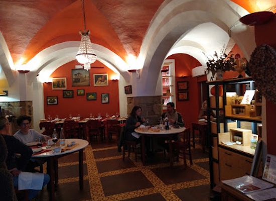 portugal/evora/restaurant/cafe-alentejo
