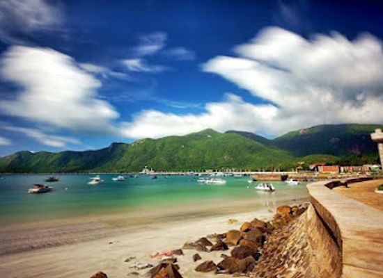 vietnam/con-dao-islands/restaurant/con-son-seafood-restaurant