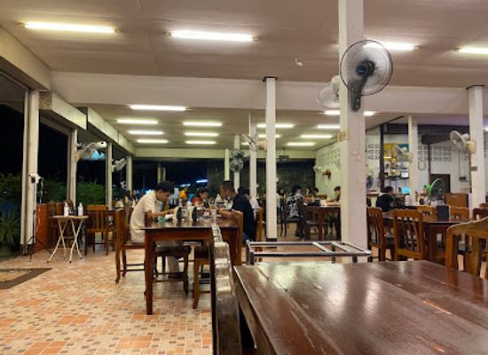 thailand/trat/restaurant/jae-eaw-seafood
