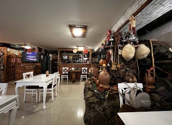 georgia/adjara/restaurant/kutkhe-kunchuli