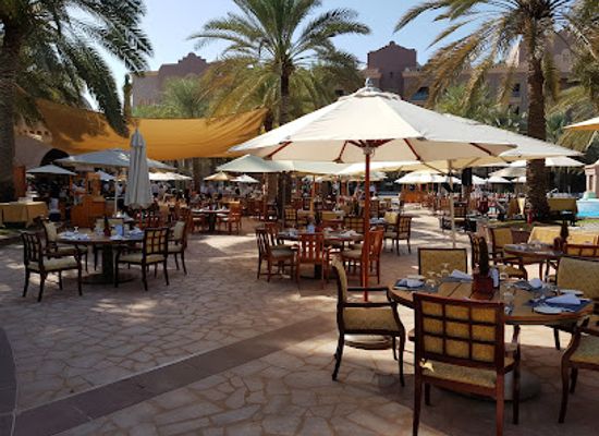 united-arab-emirates/northern-emirates/restaurant/brunch-at-the-palace