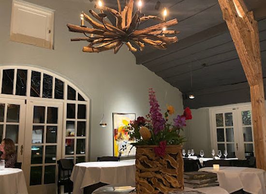 netherlands/gelderland/restaurant/het-koetshuis