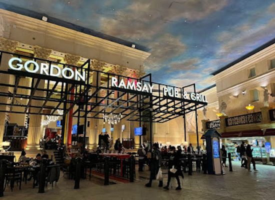 new-jersey/atlantic-city/restaurant/gordon-ramsay-pub-grill-at-caesars-atlantic-city