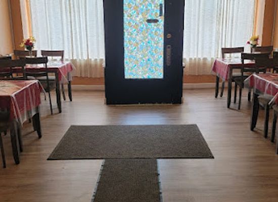 iowa/sioux-city/restaurant/ayshah-s-restaurant-cafe