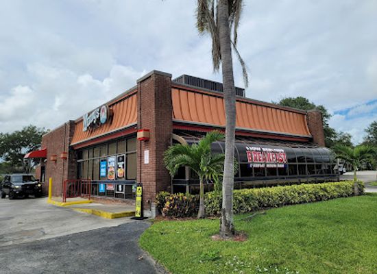 florida/space-coast/restaurant/wendy-s