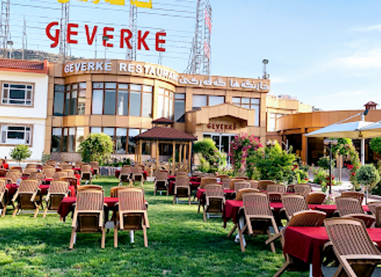 iraq/dohuk/restaurant/geverke-restaurant