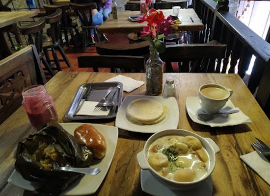 colombia/bogota/restaurant/la-puerta-falsa-restaurant