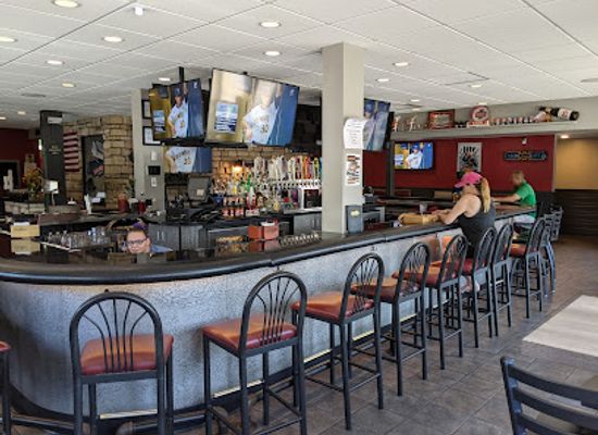 wisconsin/la-crosse/restaurant/schmidty-s-bar-restaurant