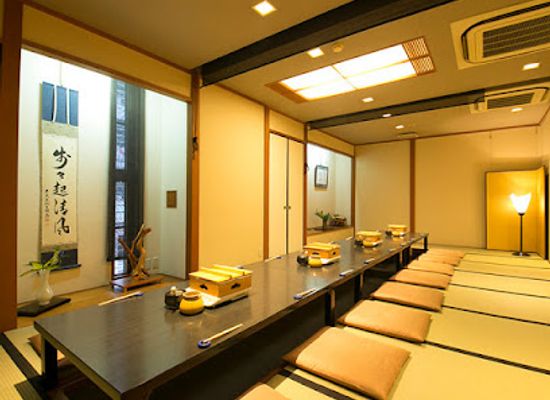 japan/omi/restaurant/hyoutan-ya