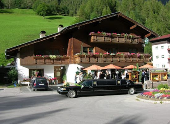 austria/east-tyrol/restaurant/sommelier-gottfried-steiner-gasthaus-grossvenediger