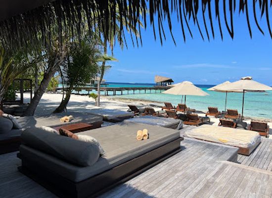 maldives/huvadhoo-atoll/restaurant/the-dining-room