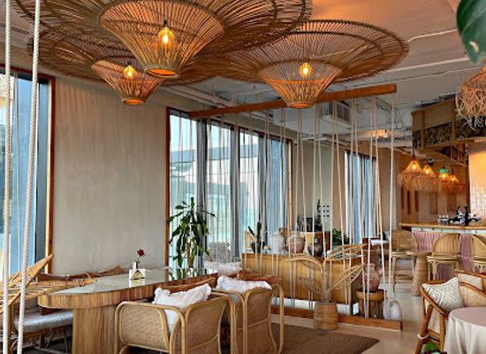 saudi-arabia/al-khobar/restaurant/maceo