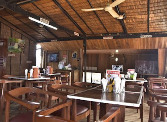 cameroon/kribi-beach/restaurant/restaurant-chez-fadil-kribi
