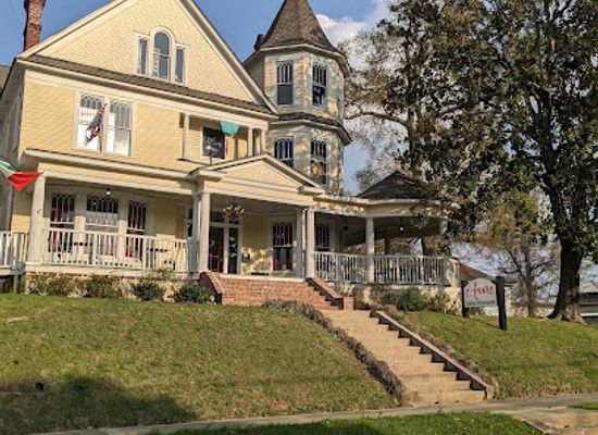 mississippi/the-hills/restaurant/amore-italian-ristorante-bar