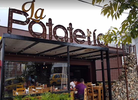 colombia/manizales/restaurant/la-patateria