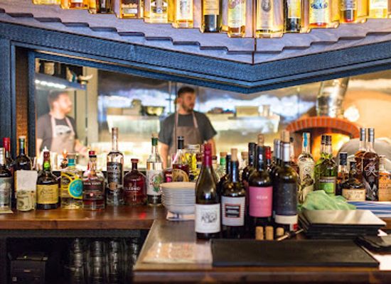 connecticut/eastern-connecticut/restaurant/osa