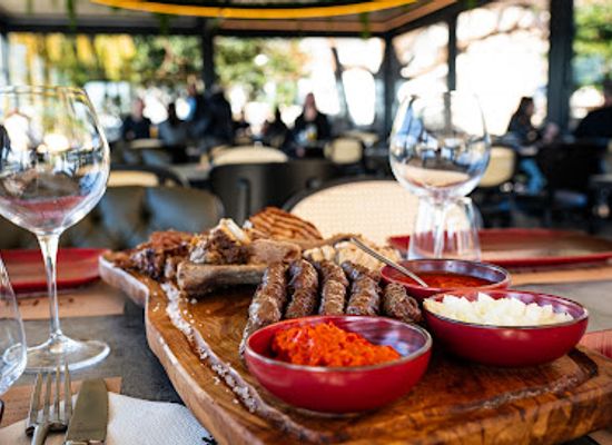 croatia/dalmatia/restaurant/chevap-house-by-chef-duje-pisac