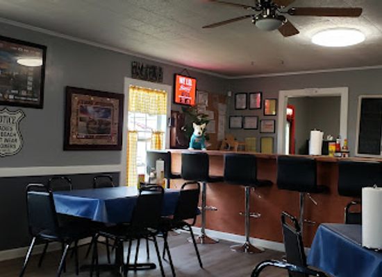 texas/south-texas/restaurant/the-roux