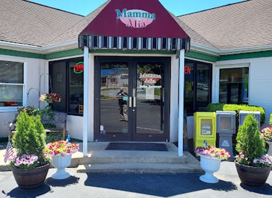 virginia/skyline-drive/restaurant/mamma-mia-italian-restaurant