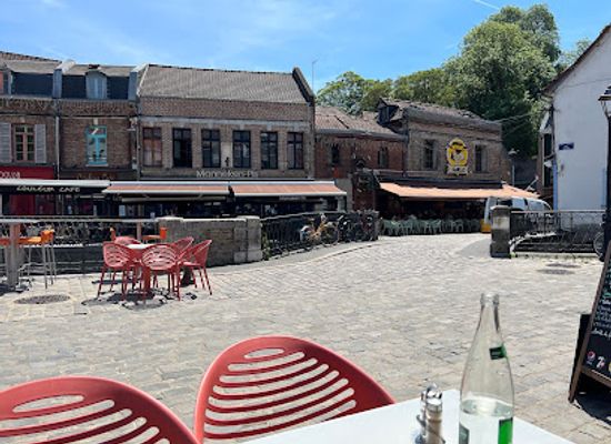 france/amiens/restaurant/ad-hoc-cafe