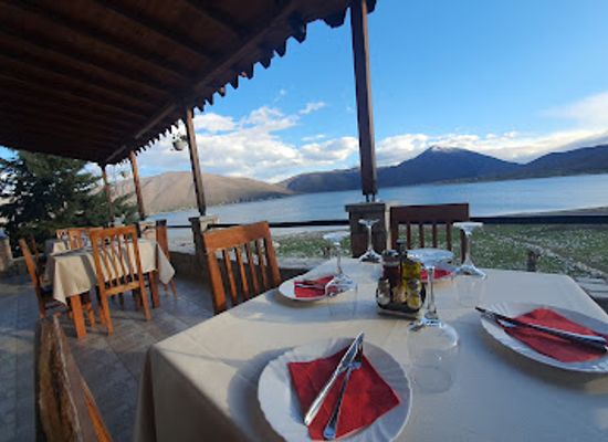 albania/devoll/restaurant/bar-restorant-panorama-tek-lupce