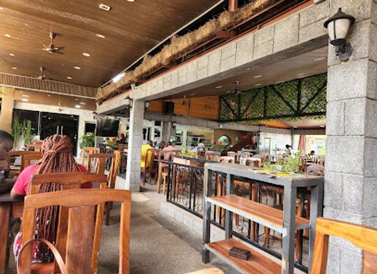 cote-d-ivoire/vallee-du-bandama/restaurant/restaurant-le-chef