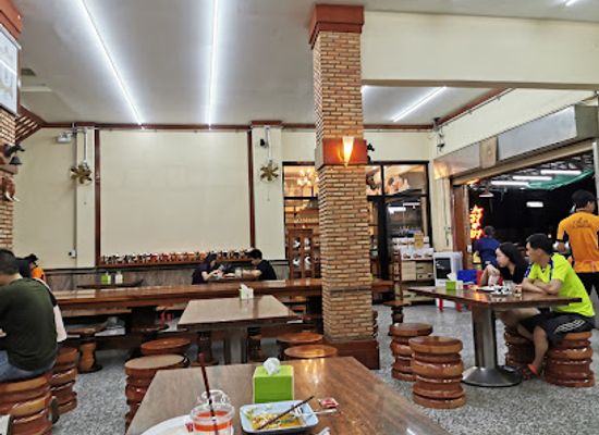 thailand/ubon-ratchathani/restaurant/lek-nom-sod