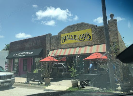 texas/south-texas/restaurant/blackbeard-s-too