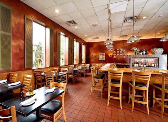 minnesota/minneapolis/restaurant/broders-pasta-bar