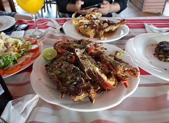 equatorial-guinea/mbini/restaurant/la-ferme-beach