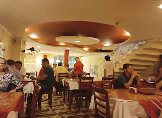 peru/chiclayo-region/restaurant/r-balta-512