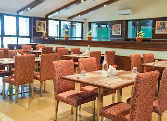 india/konkan-coast/restaurant/konkan-spice-fine-dine-restaurant-cheers-bar