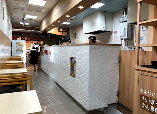 japan/sapporo/restaurant/arinko-ororataunten