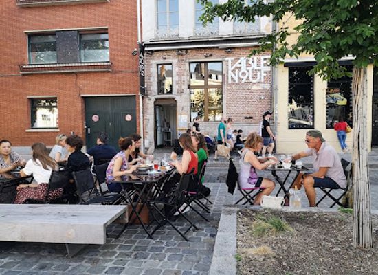 france/lille/centre-ville/restaurant/table-n9uf-restaurant-vieux-lille