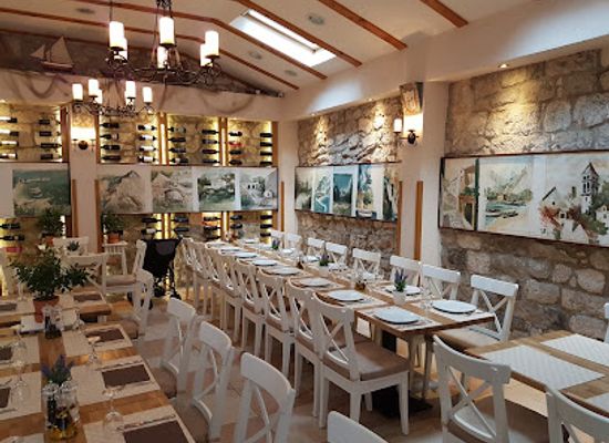 croatia/dalmatia/restaurant/pod-odrnom
