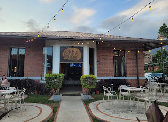 panama/el-valle-de-anton/restaurant/okey-okey-bar-restaurante