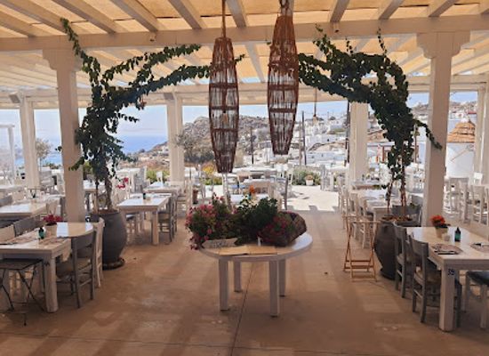 greece/mykonos/restaurant/alesta-restaurant-mykonos