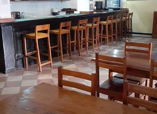 angola/cabinda-exclave/restaurant/restaurante-katekero